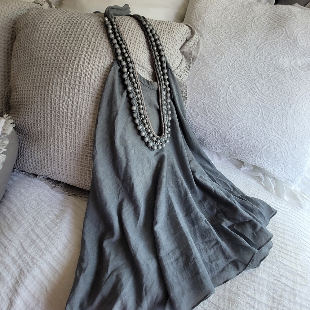 Stella McCartney Halter Top